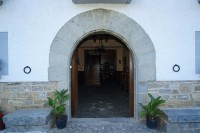 /album/fotogaleria-casa-habitaciones/a21-jpg1/