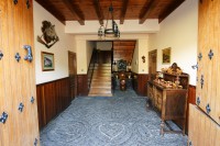 /album/fotogaleria-casa-habitaciones/a22-jpg1/