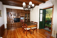 /album/fotogaleria-casa-habitaciones/a23-jpg1/
