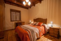 /album/fotogaleria-casa-habitaciones/a24-jpg1/