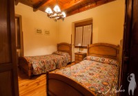 /album/fotogaleria-casa-habitaciones/a25-jpg1/