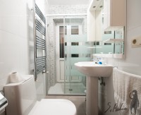 /album/fotogaleria-casa-habitaciones/a26-jpg1/