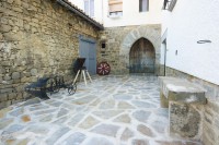 /album/fotogaleria-casa-habitaciones/a27-jpg1/