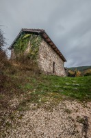 /album/fotogaleria-casa-habitaciones/a29-jpg1/